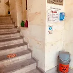 فندق Cappadocia Ozbek Stone House 2*