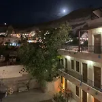 Cappadocia Ozbek Stone House