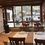 Cappadocia Ozbek Stone House فندق