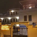فندق Cappadocia Ozbek Stone House غوريمِيه