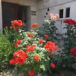 فندق Cappadocia Ozbek Stone House غوريمِيه